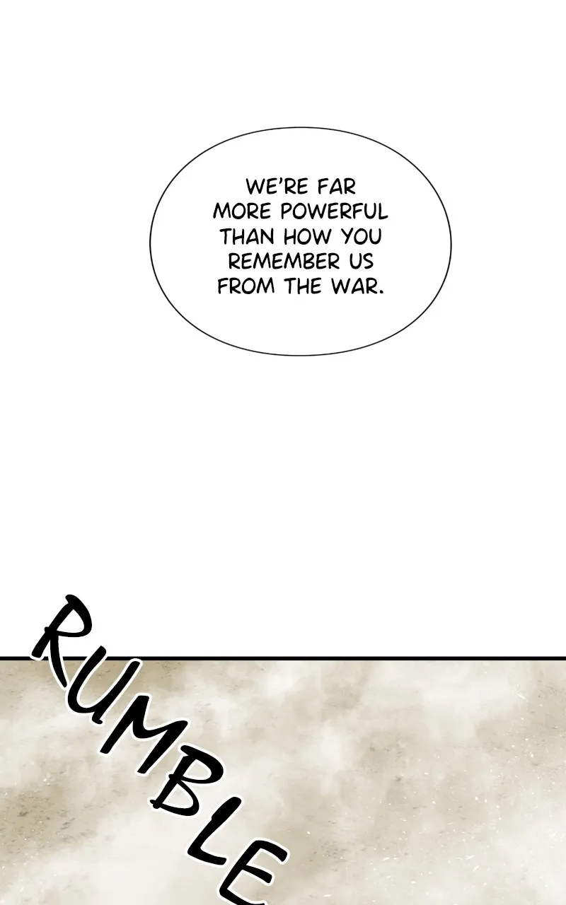 Eyes Chapter 82 page 83 - 