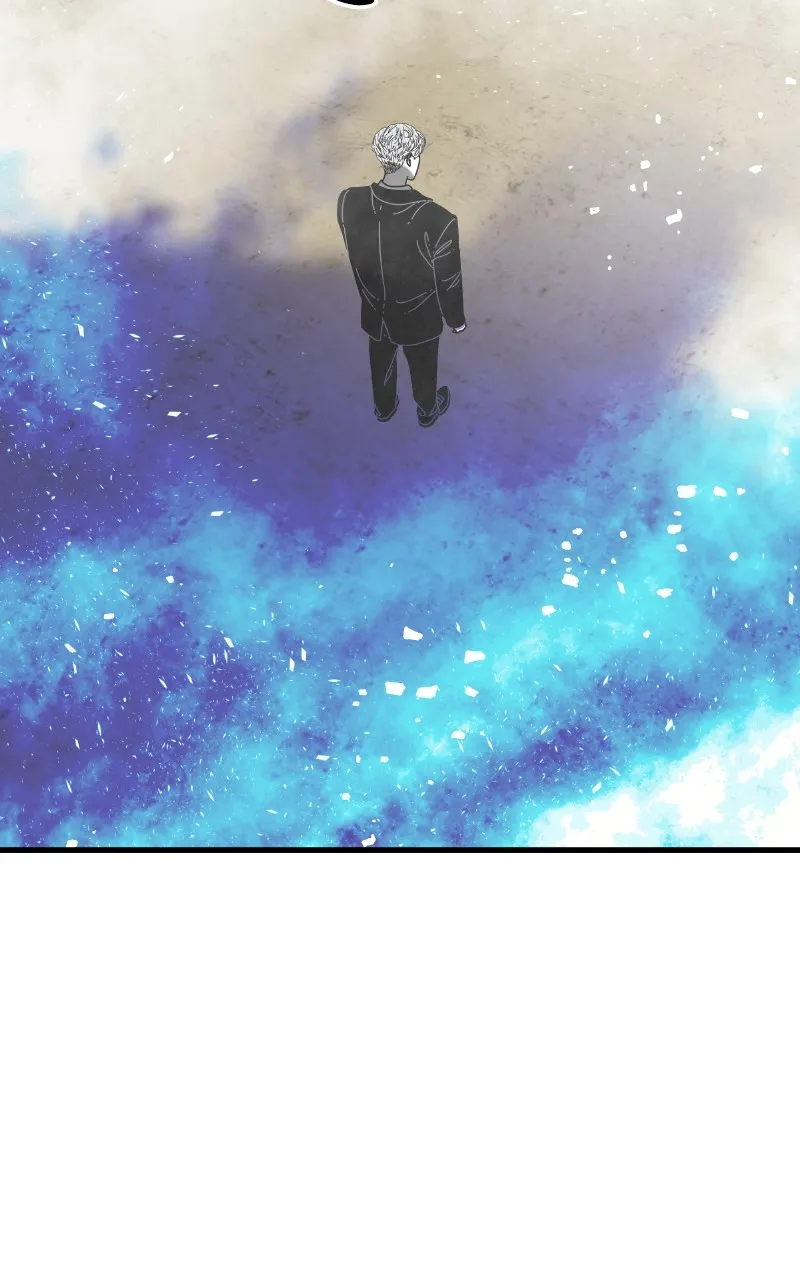 Eyes Chapter 82 page 84 - 