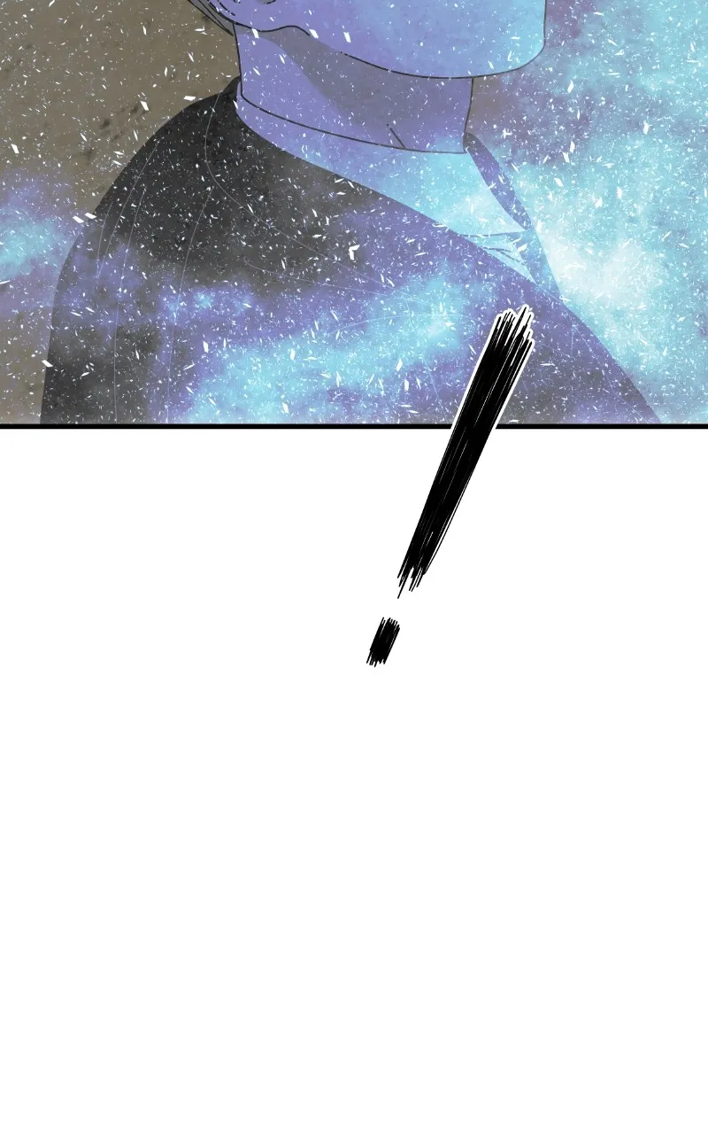 Eyes Chapter 82 page 86 - 