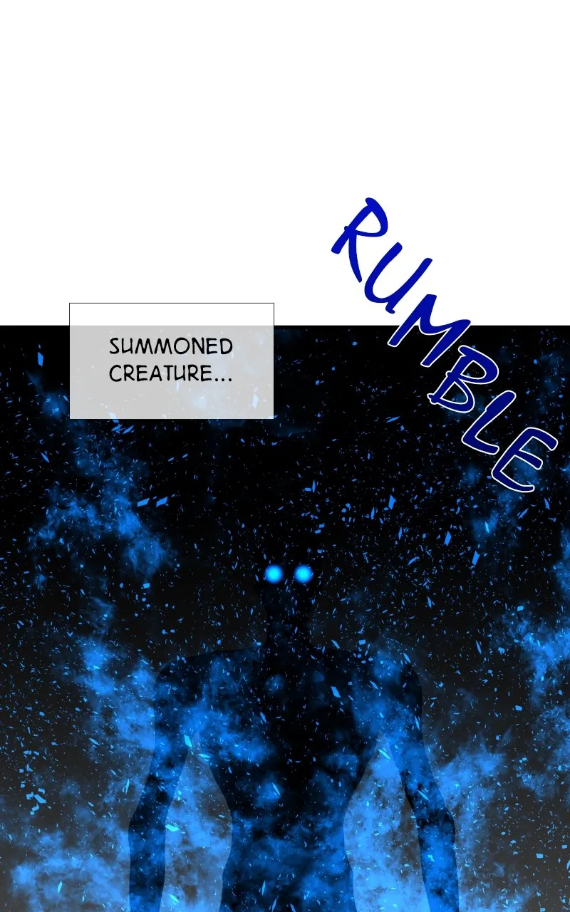 Eyes Chapter 82 page 87 - 