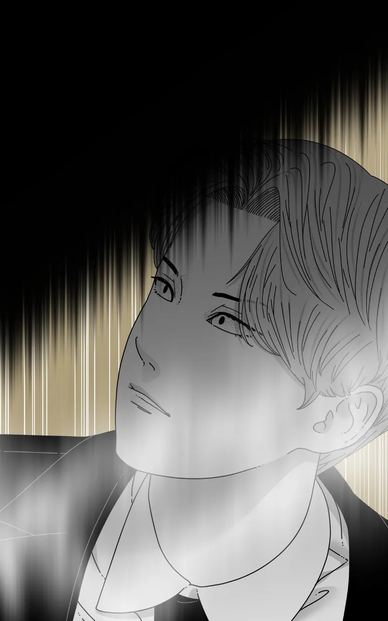 Eyes Chapter 82 page 90 - 