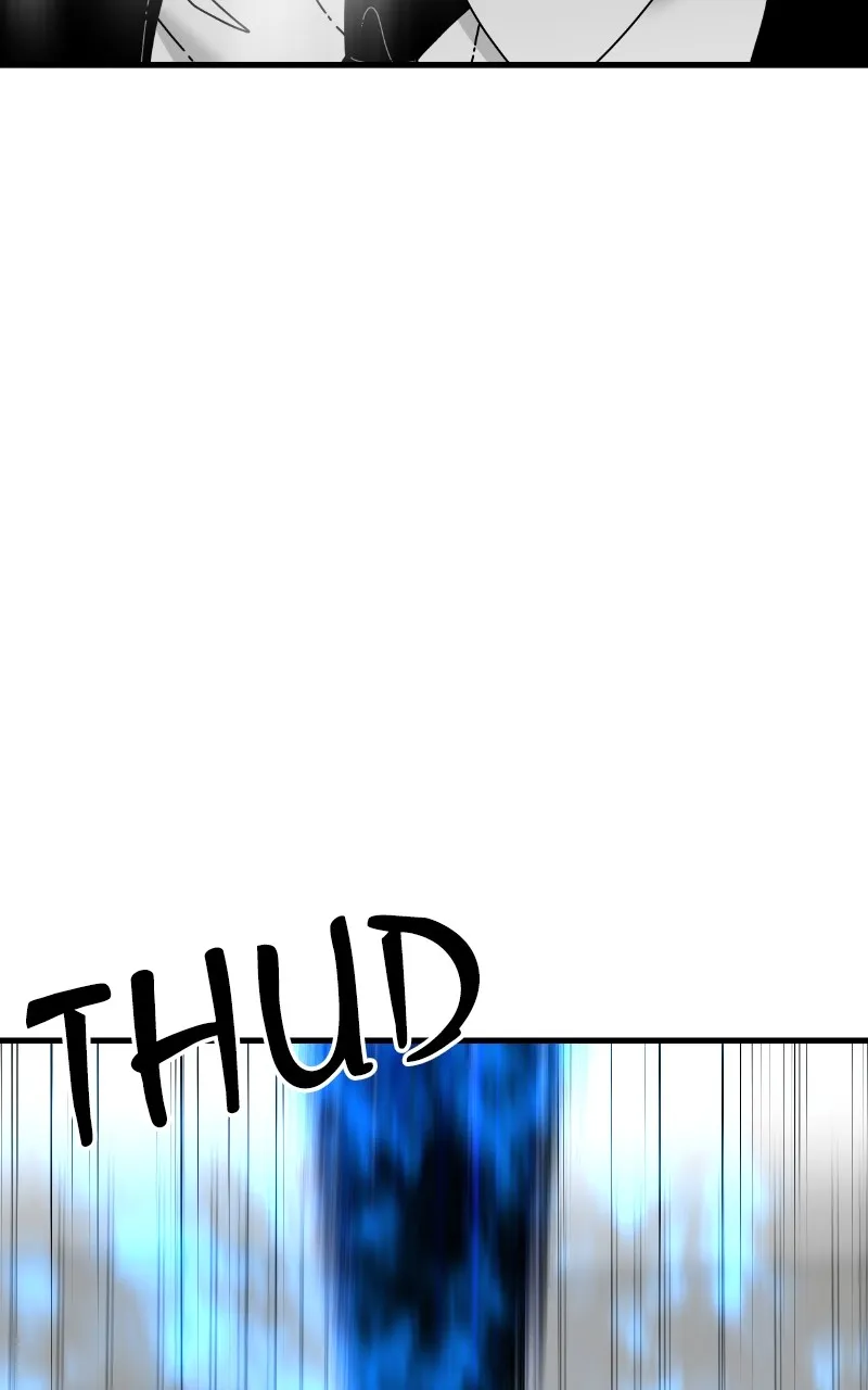 Eyes Chapter 82 page 91 - 