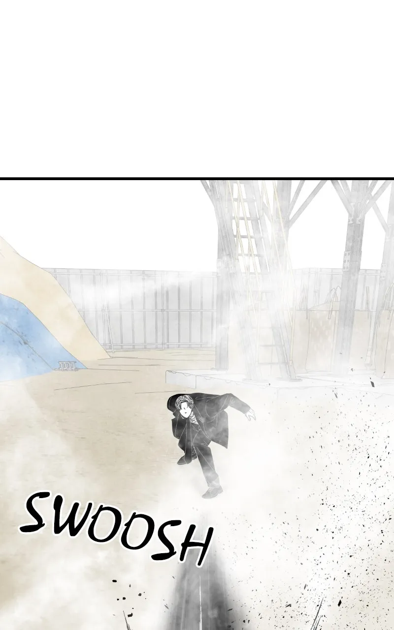 Eyes Chapter 82 page 93 - 