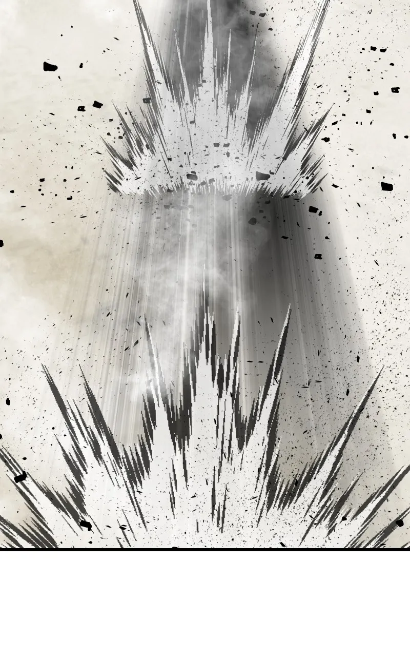 Eyes Chapter 82 page 94 - 