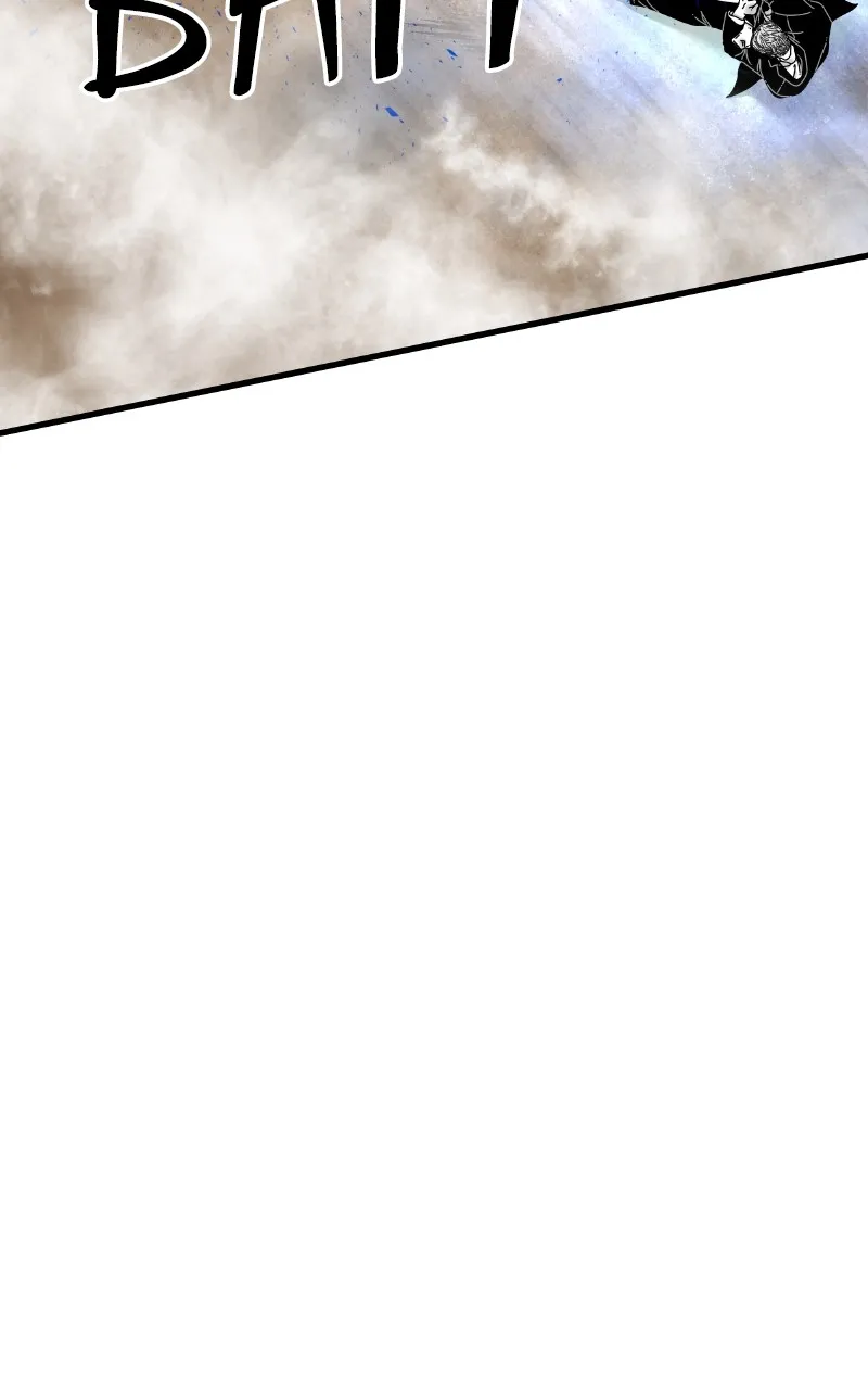 Eyes Chapter 82 page 98 - 