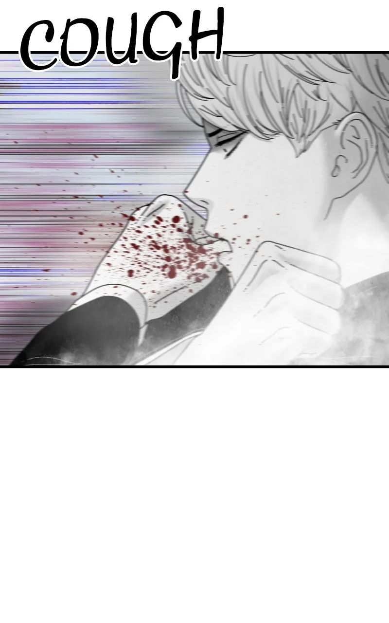 Eyes Chapter 82 page 99 - 