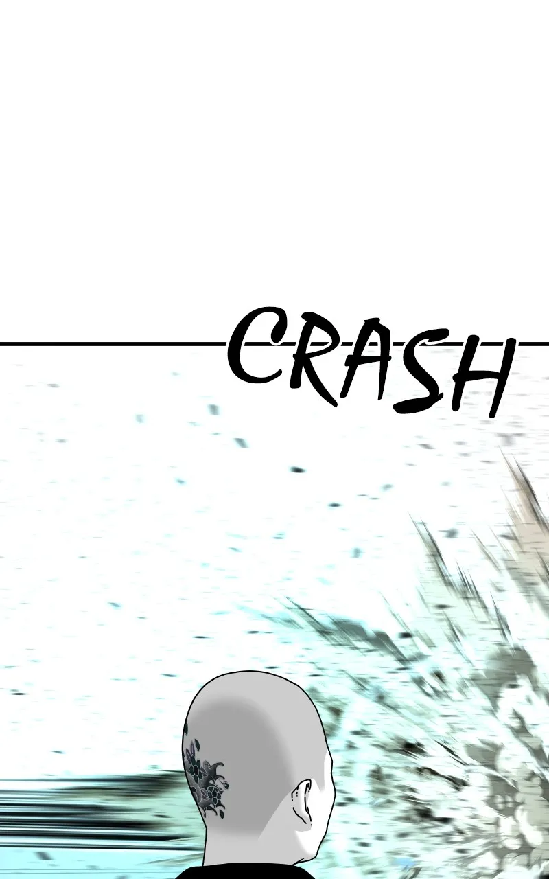 Eyes Chapter 82 page 100 - 
