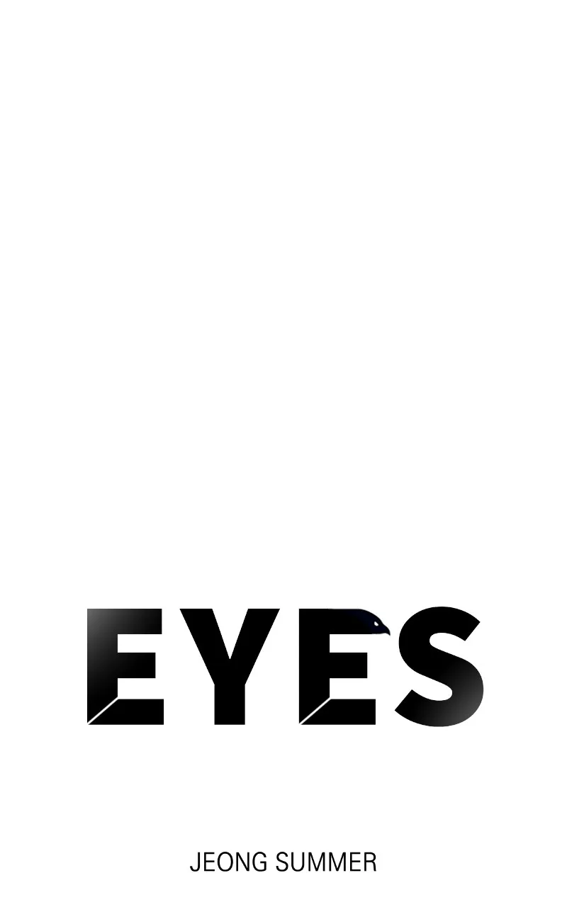Eyes Chapter 83 page 1 - 