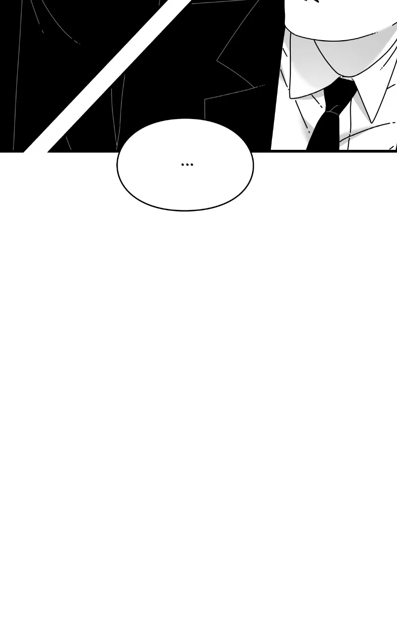 Eyes Chapter 83 page 101 - 
