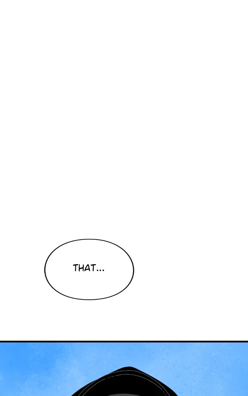Eyes Chapter 83 page 103 - 