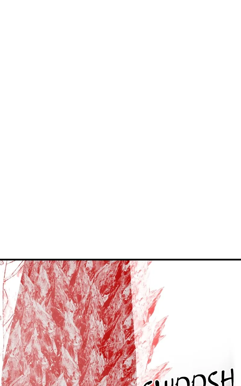 Eyes Chapter 83 page 105 - 