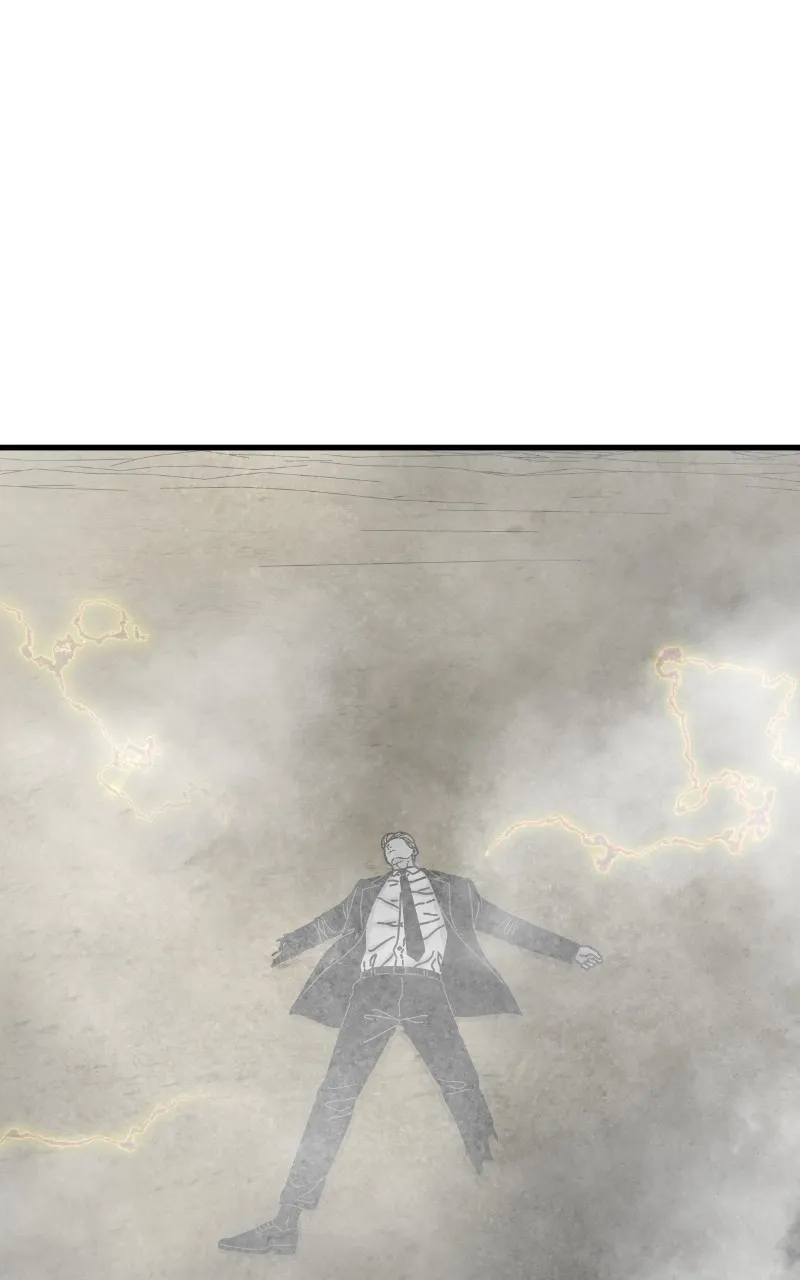 Eyes Chapter 83 page 107 - 
