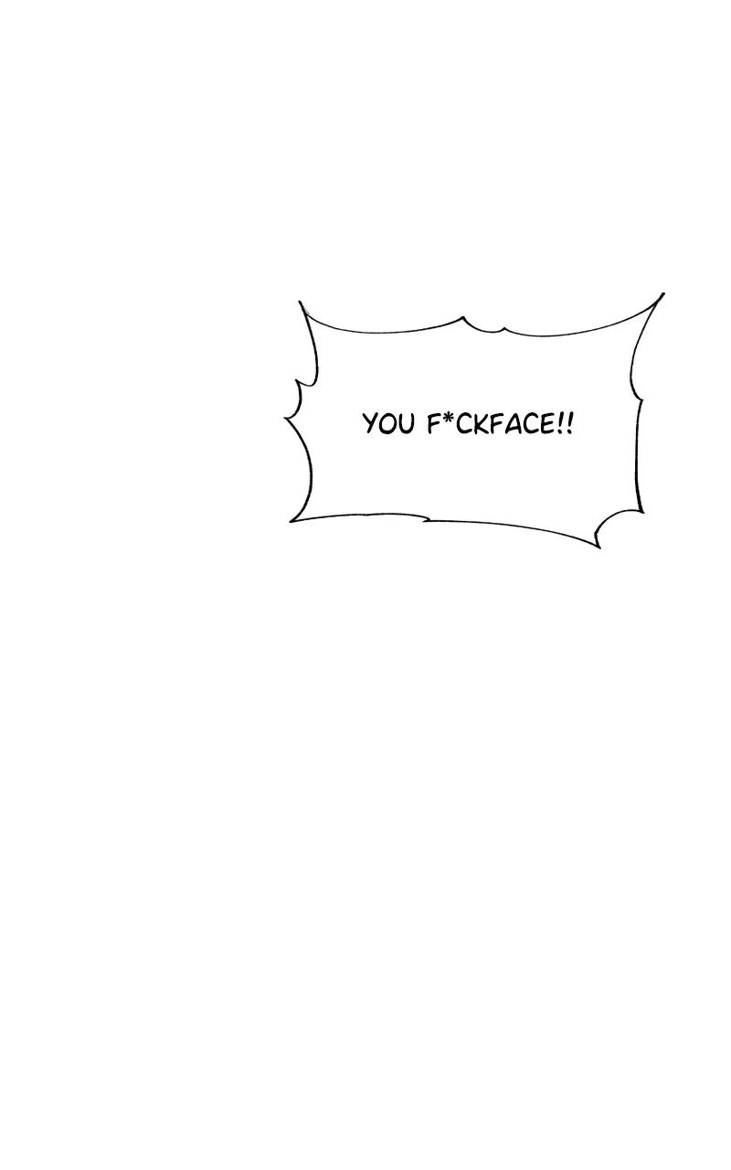 Eyes Chapter 83 page 109 - 