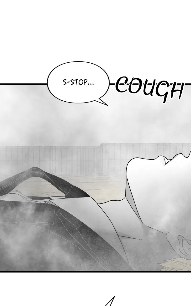 Eyes Chapter 83 page 110 - 