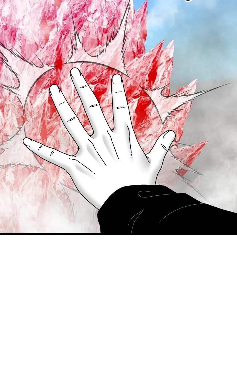 Eyes Chapter 83 page 112 - 