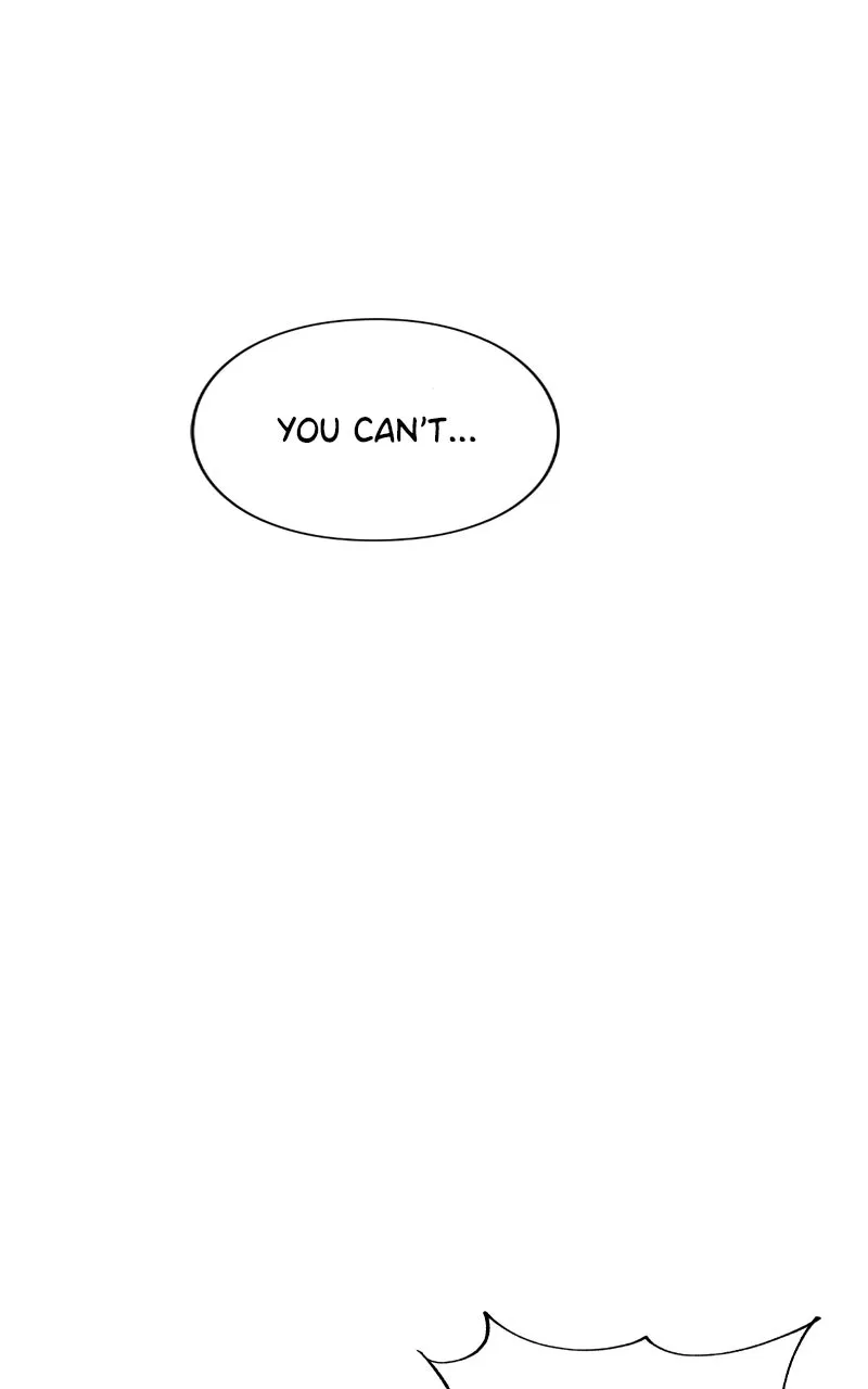Eyes Chapter 83 page 113 - 