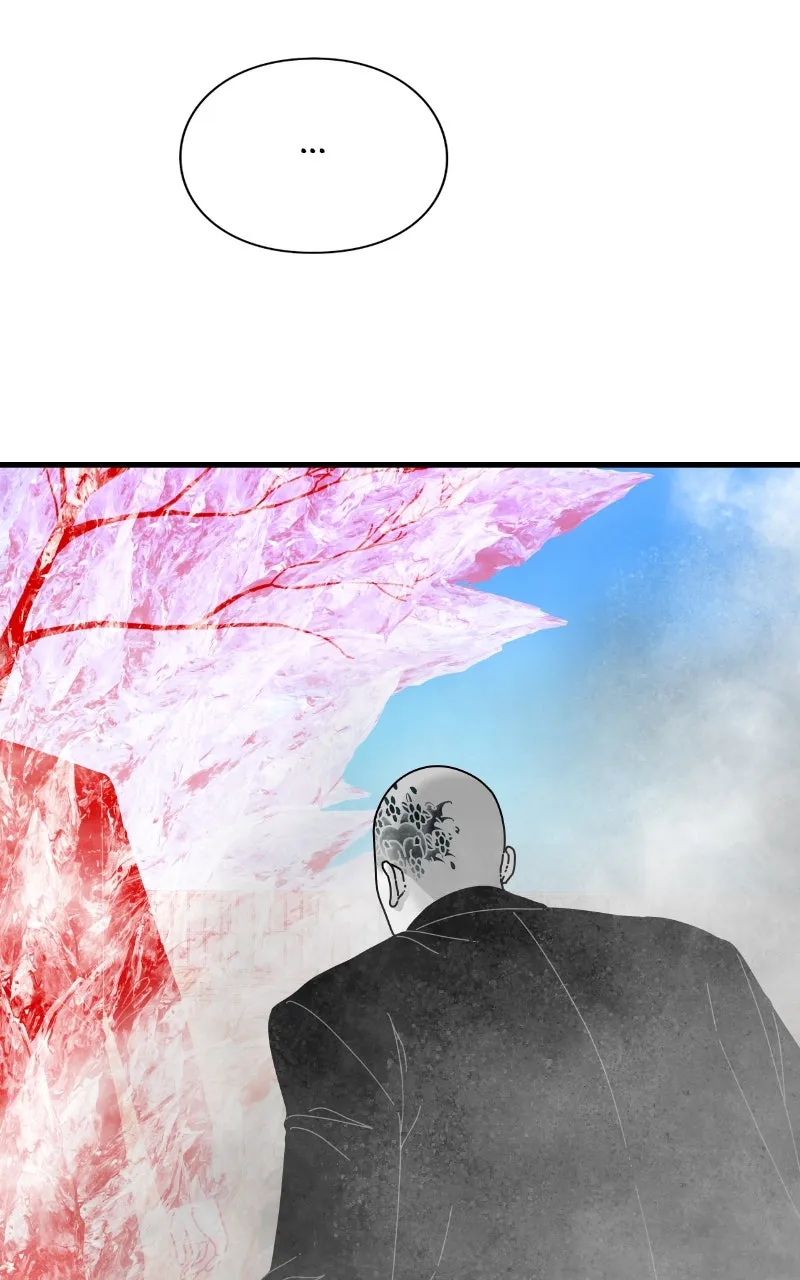 Eyes Chapter 83 page 116 - 