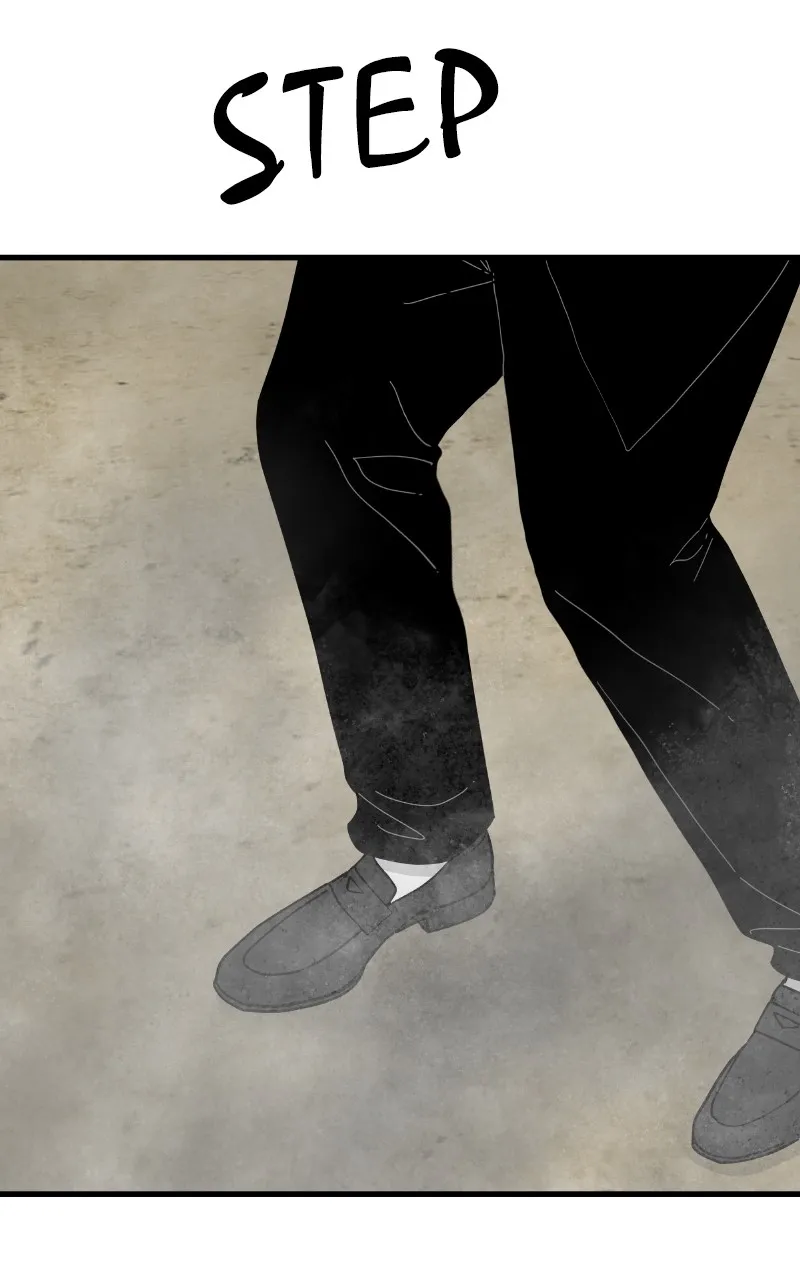 Eyes Chapter 83 page 120 - 