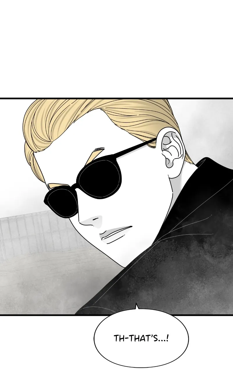 Eyes Chapter 83 page 13 - 