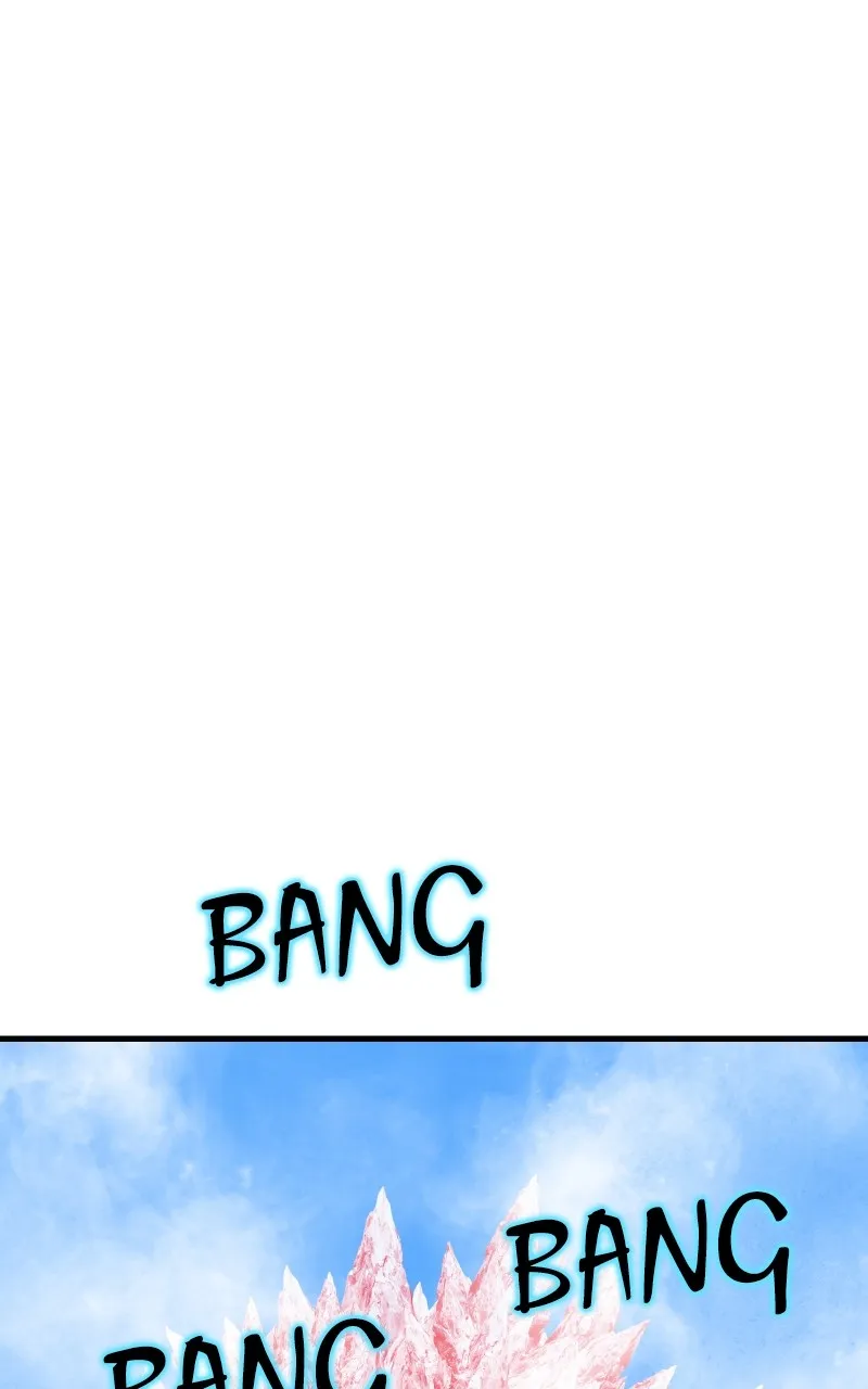 Eyes Chapter 83 page 121 - 