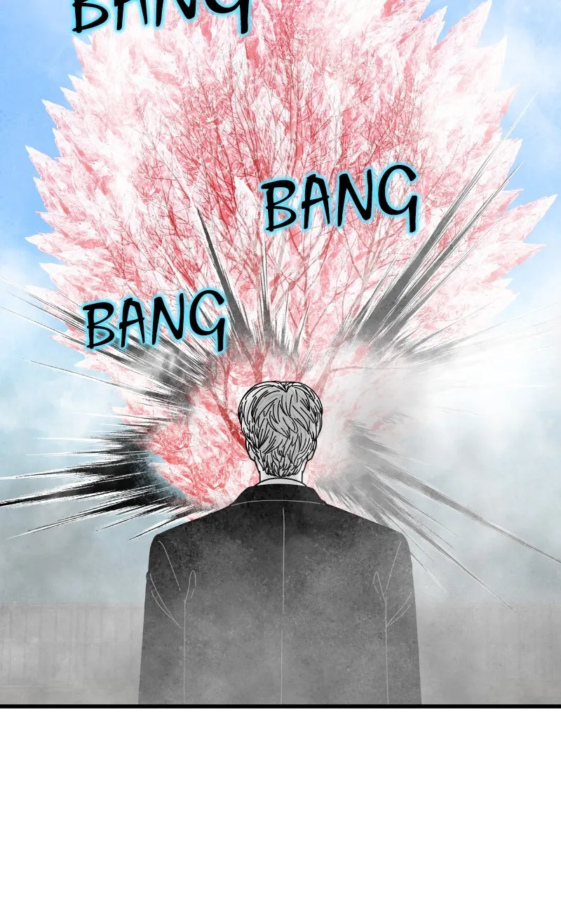 Eyes Chapter 83 page 122 - 