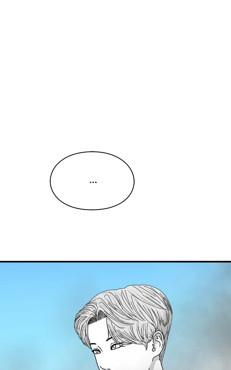 Eyes Chapter 83 page 123 - 