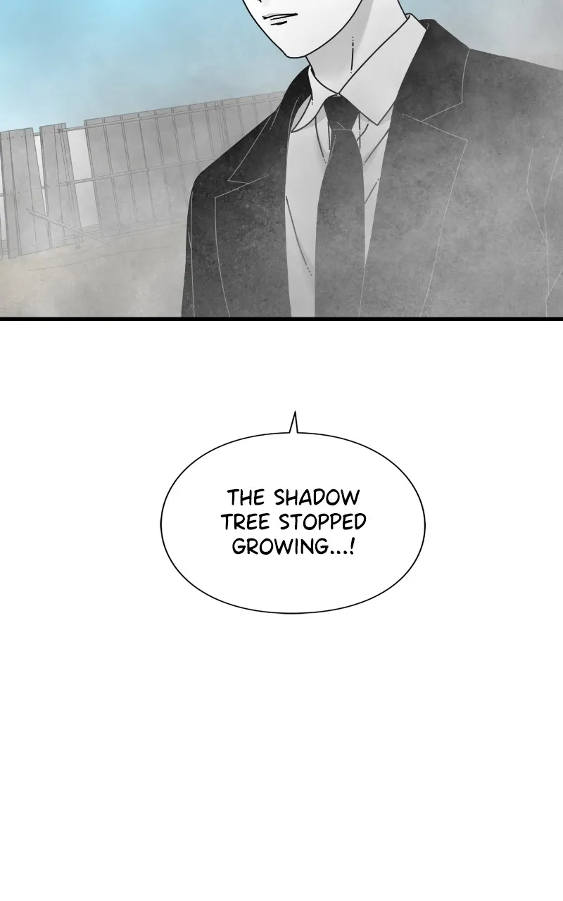 Eyes Chapter 83 page 124 - 