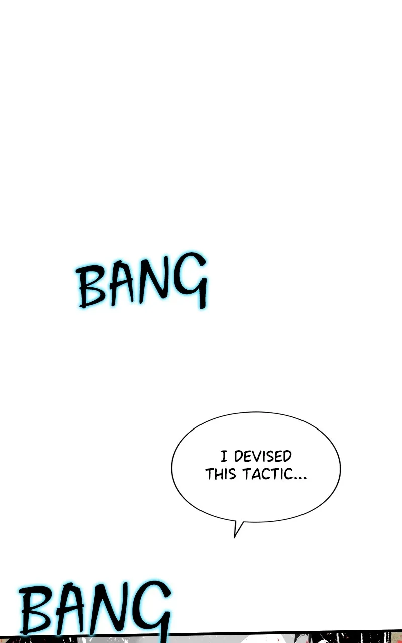 Eyes Chapter 83 page 127 - 