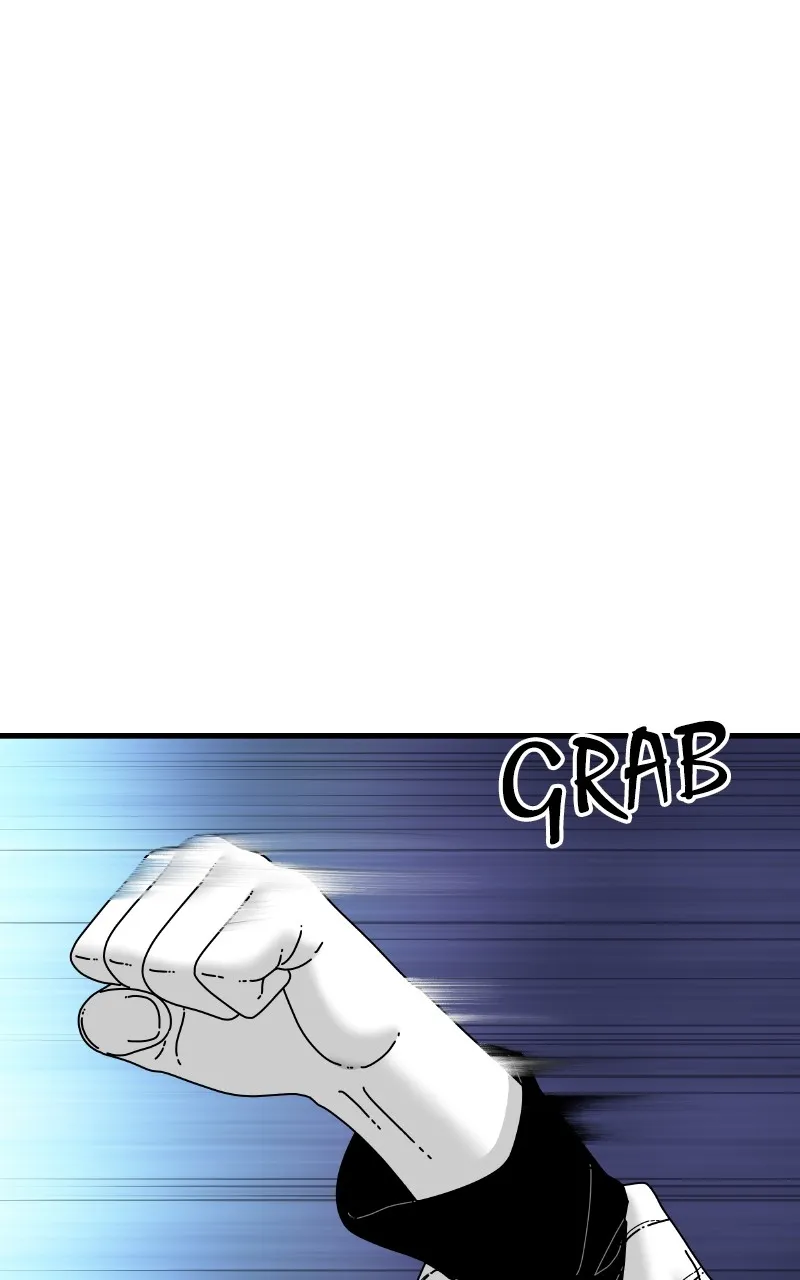 Eyes Chapter 83 page 129 - 
