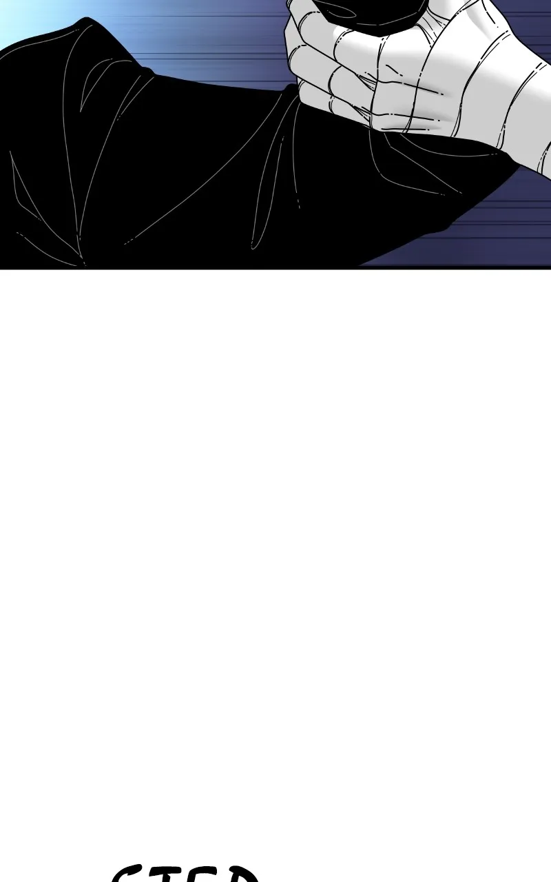Eyes Chapter 83 page 130 - 