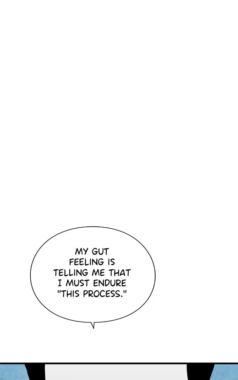 Eyes Chapter 83 page 14 - 