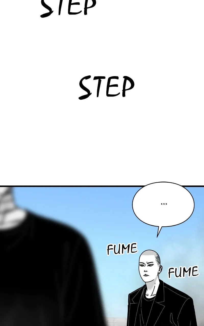 Eyes Chapter 83 page 131 - 