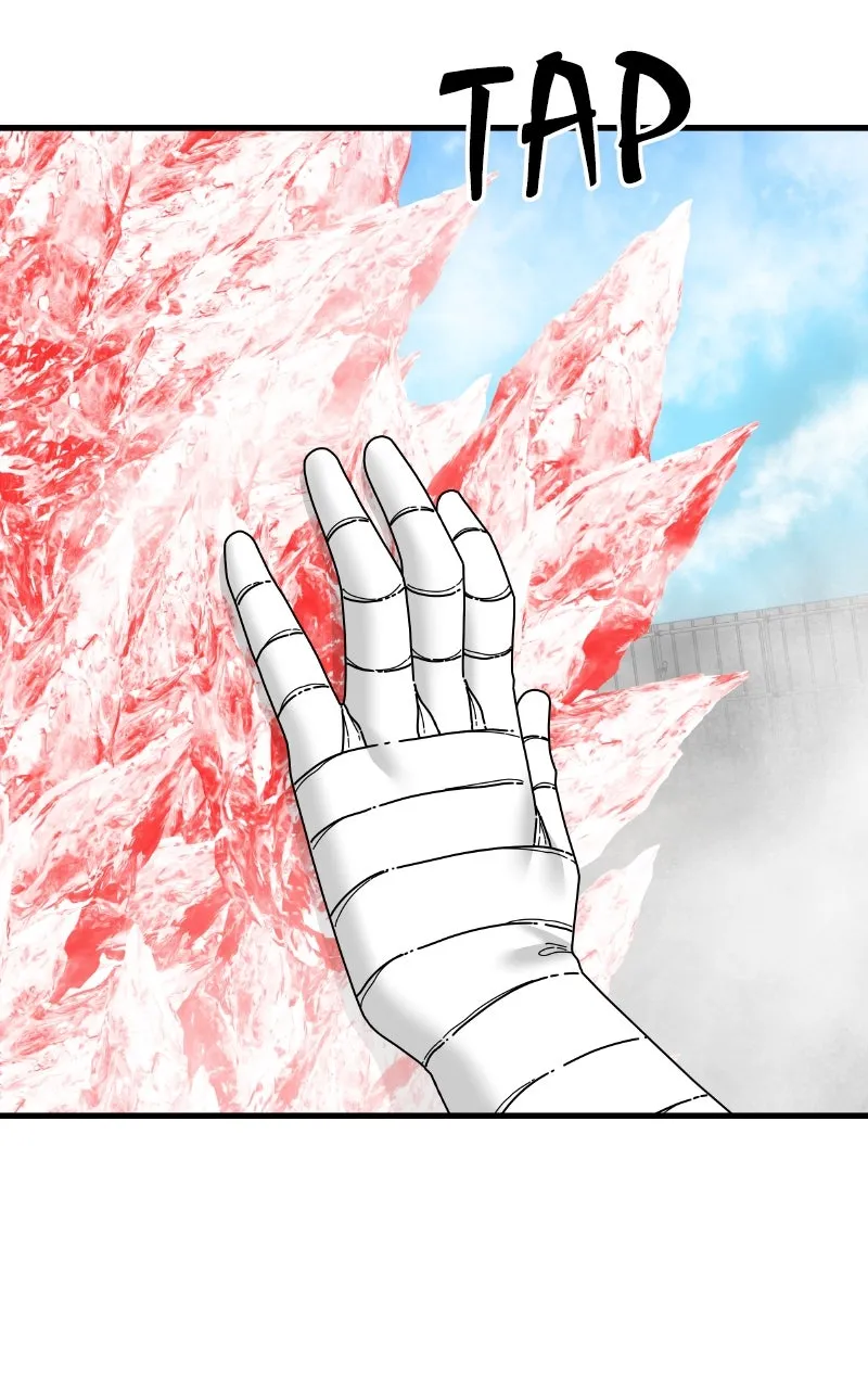 Eyes Chapter 83 page 133 - 