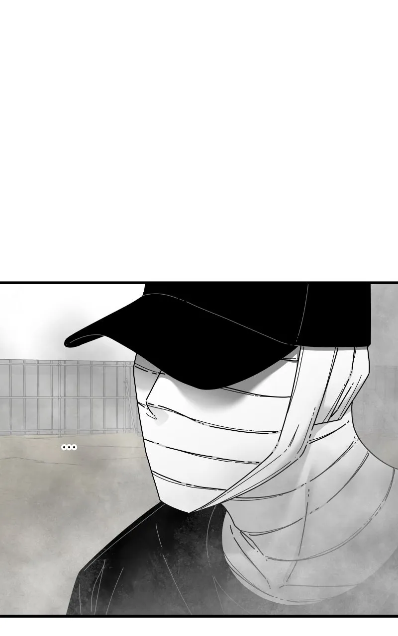 Eyes Chapter 83 page 134 - 