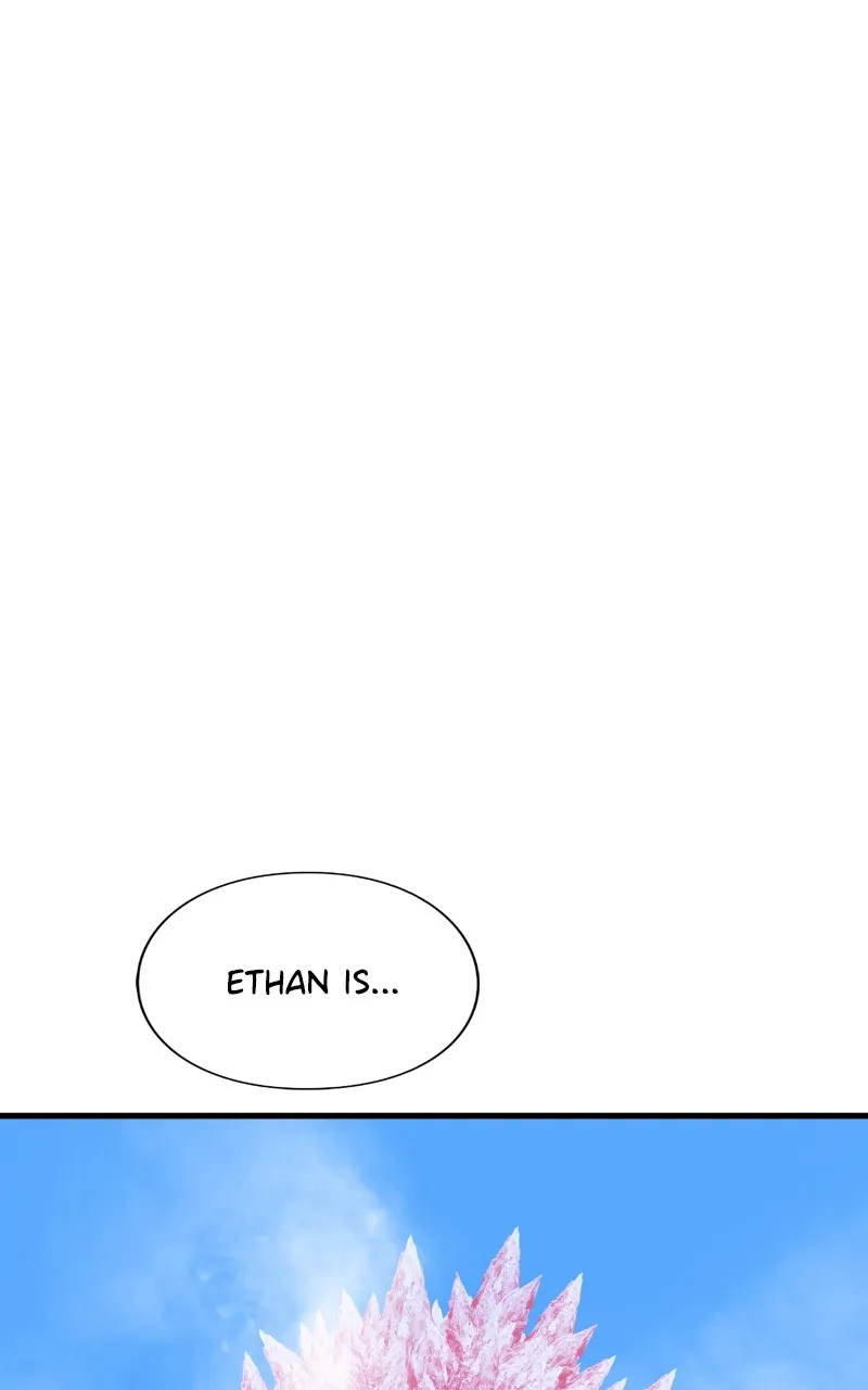 Eyes Chapter 83 page 135 - 