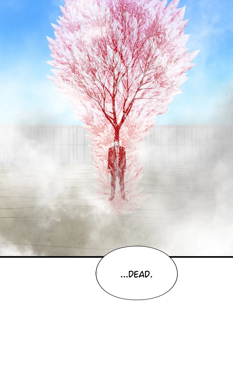 Eyes Chapter 83 page 136 - 