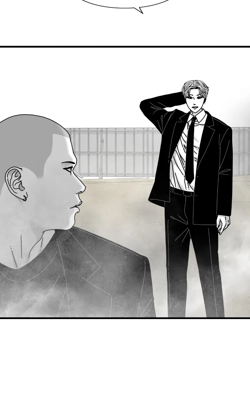 Eyes Chapter 83 page 140 - 