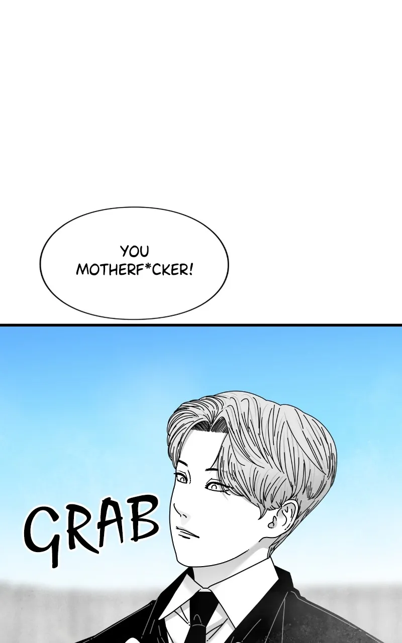 Eyes Chapter 83 page 142 - 