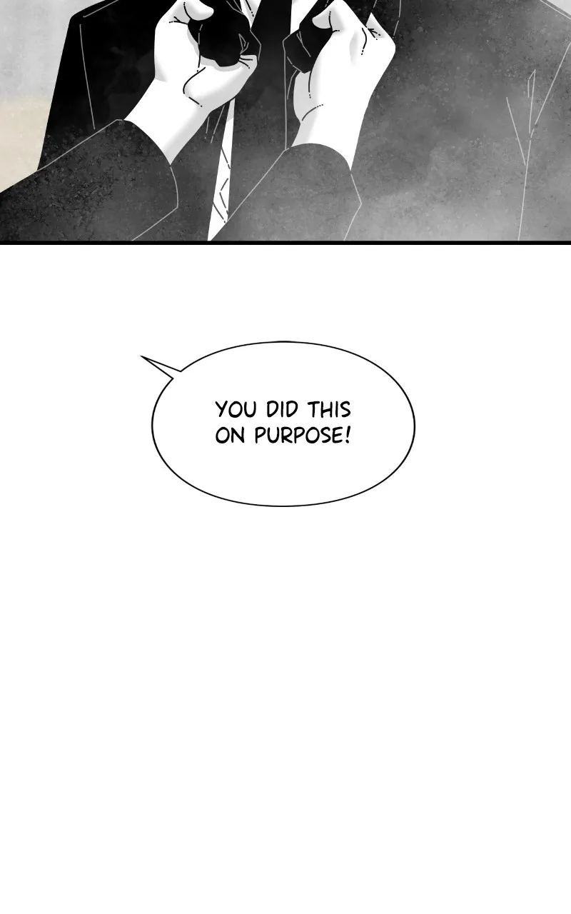 Eyes Chapter 83 page 143 - 