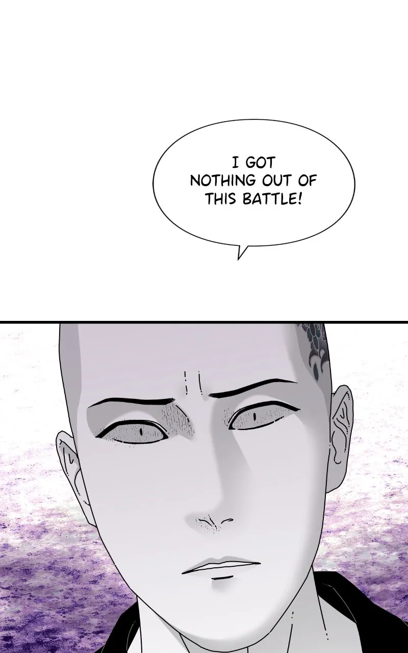 Eyes Chapter 83 page 144 - 