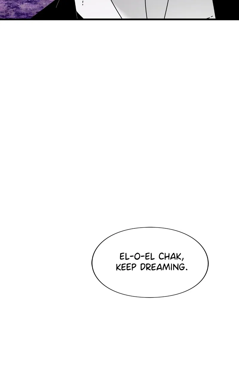 Eyes Chapter 83 page 145 - 