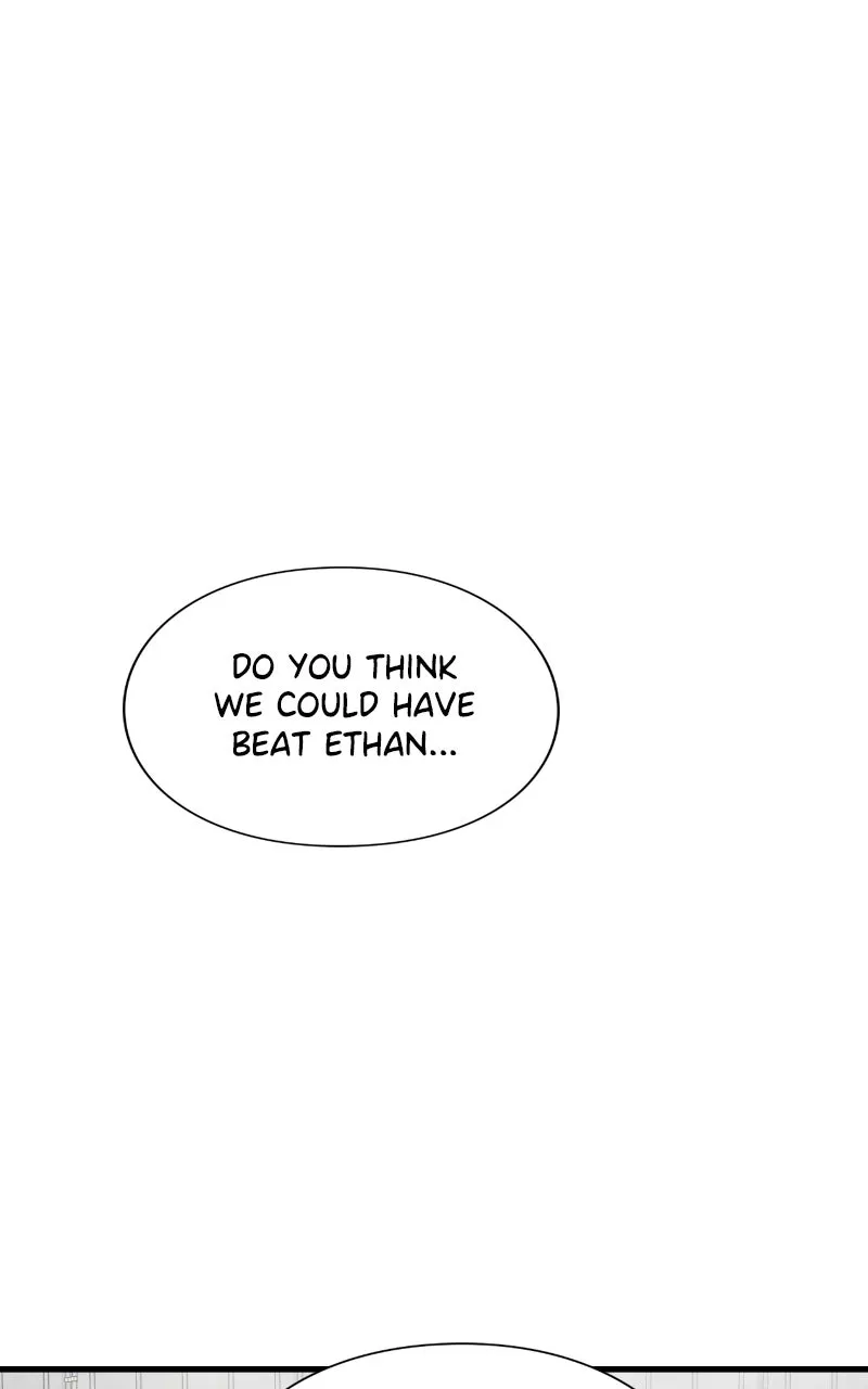 Eyes Chapter 83 page 146 - 