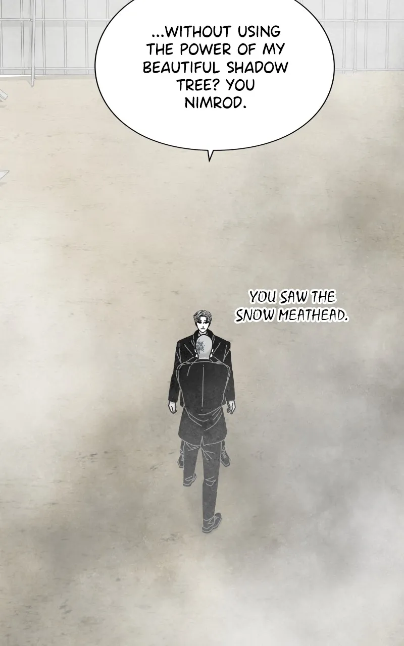 Eyes Chapter 83 page 147 - 
