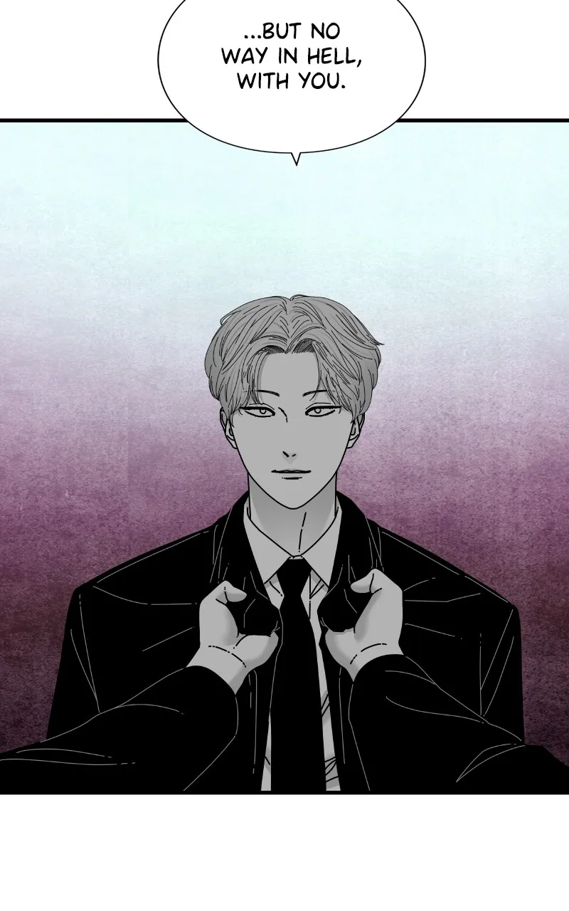 Eyes Chapter 83 page 149 - 