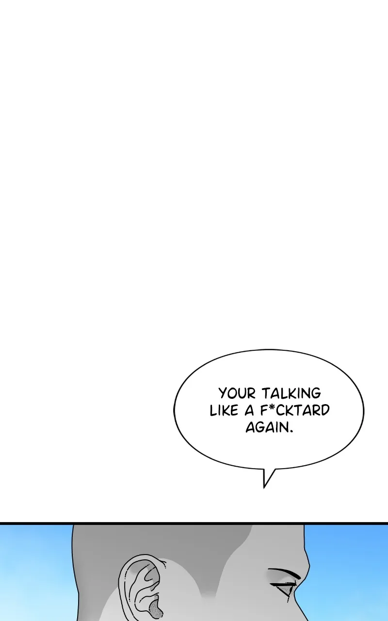 Eyes Chapter 83 page 150 - 