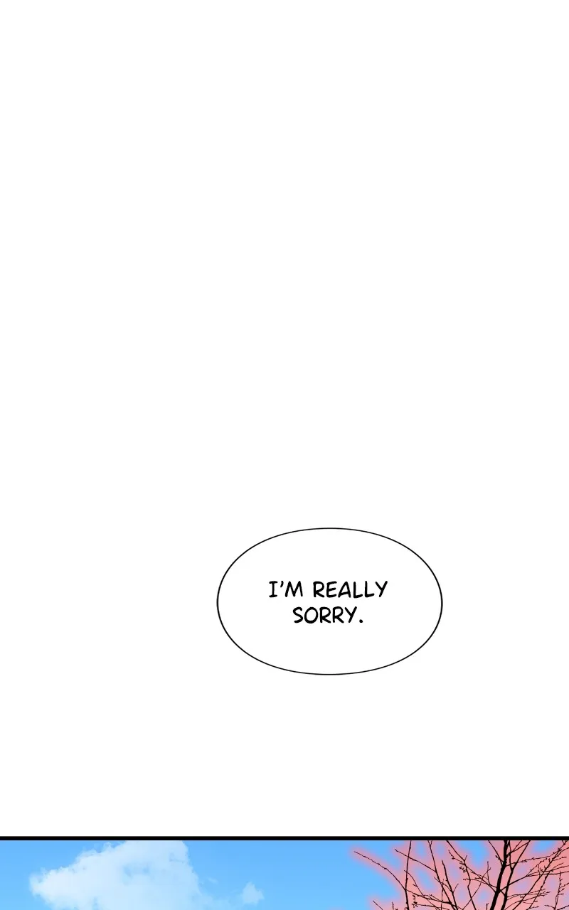Eyes Chapter 83 page 16 - 