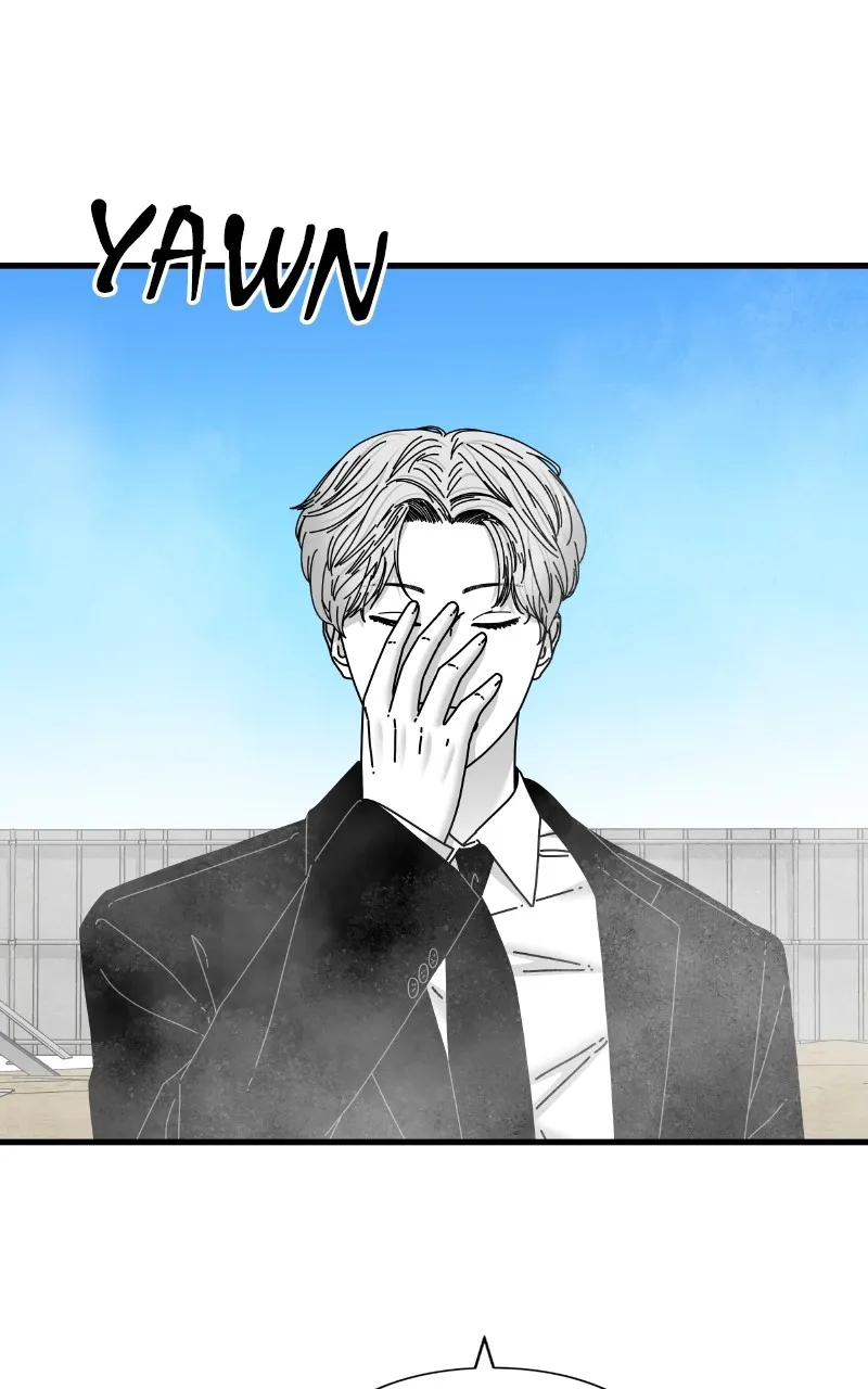 Eyes Chapter 83 page 158 - 