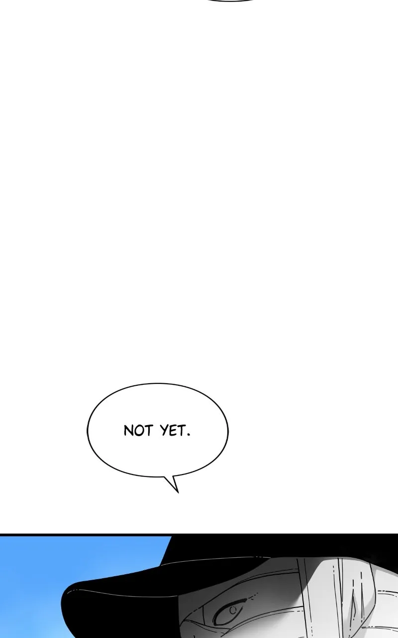 Eyes Chapter 83 page 161 - 