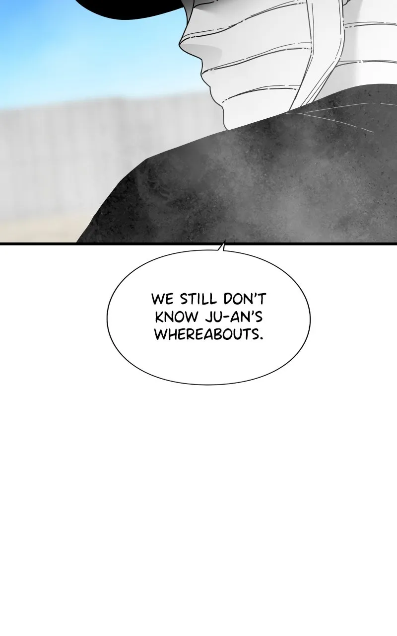 Eyes Chapter 83 page 162 - 