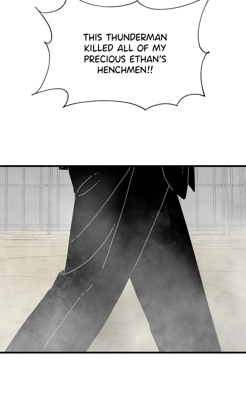 Eyes Chapter 83 page 164 - 